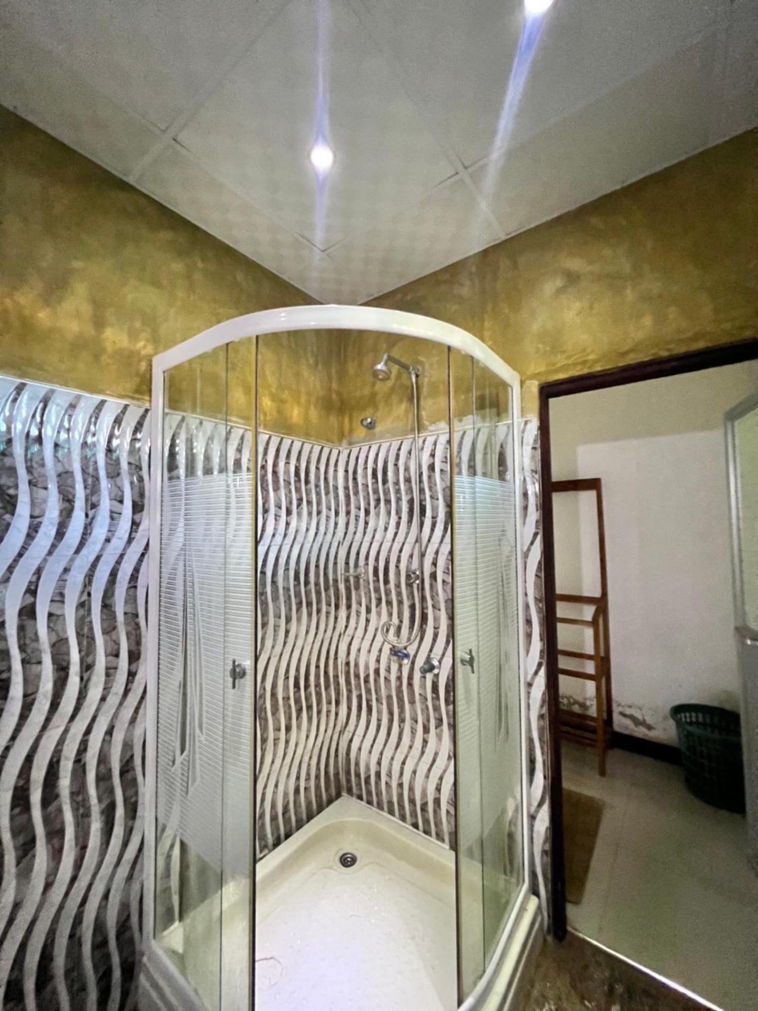 Sylvester Villa Hostel Negombo Exterior photo